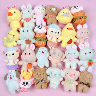 ë�q���С�����ż�Y��Y�������ޙC�������l�W�t�����������