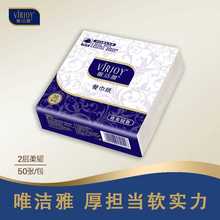 Ψ���ż����ͽ���72���p��50����Ҏ�� �Ƶ�ͷ����������E706A