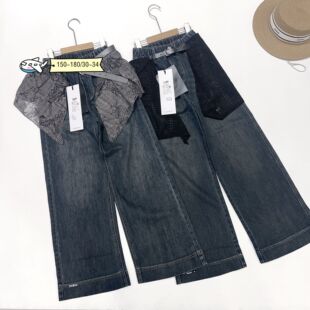 �＾Ů��ֱͯͲ���ţ��ѝ �д�ͯ 150?180 �ɾo���ٽz�b�Ů��