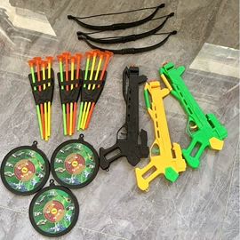 饰品玩具;惯性回力玩具;钓鱼类玩具