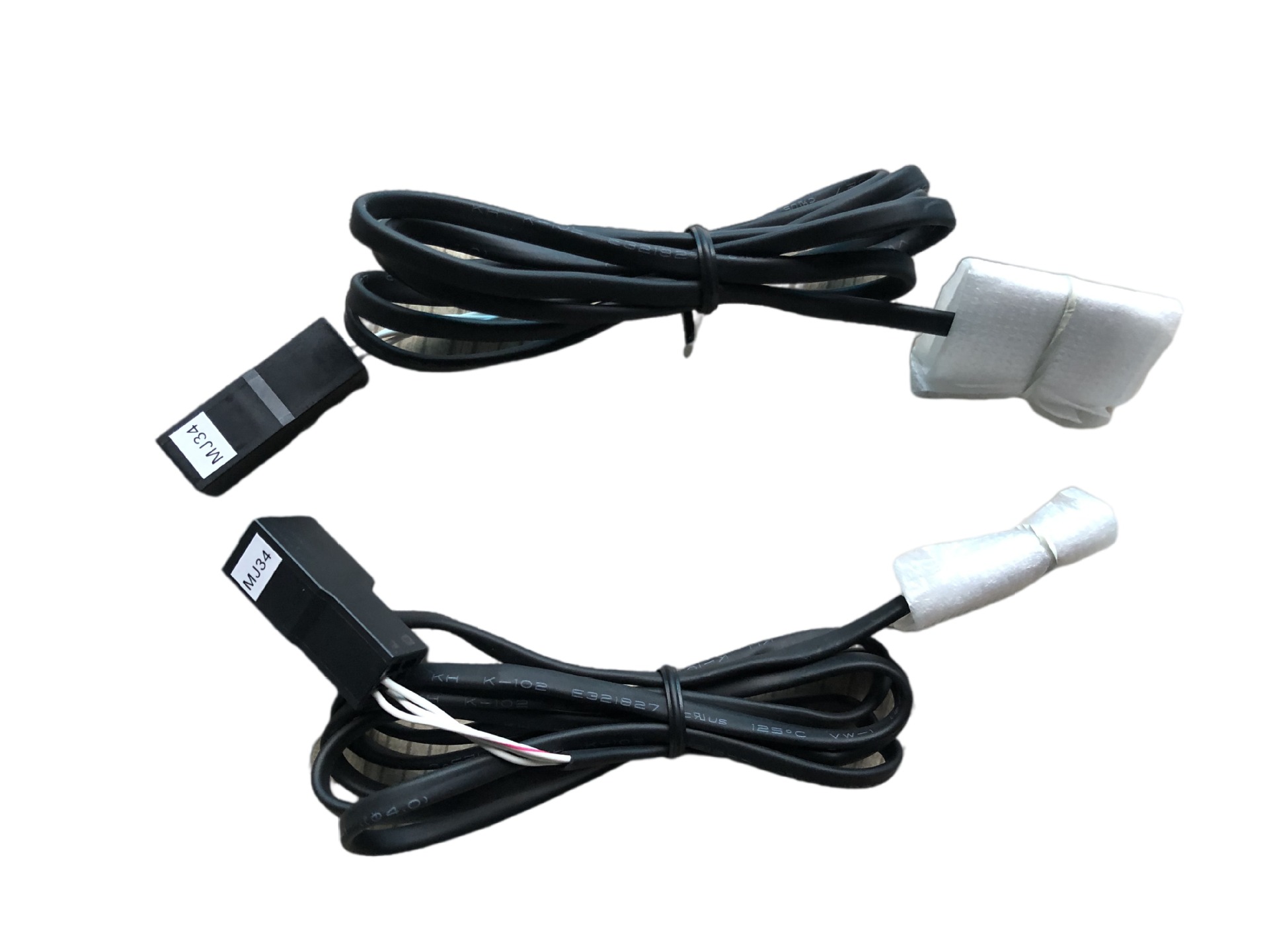 住友注塑机配件锁模力检测器 DU检测器 住友注塑机用传感器