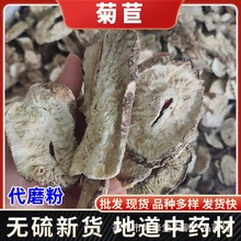 菊苣供应菊苣根茶原料兰菊根新货 菊巨根散装批发