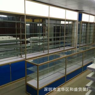 ⁺Ͻ�չ���X�Ͻ�չ����Ʒ؛��չʾ�ܘ�Ʒ��Й�����չ��ș�ꙙ̨