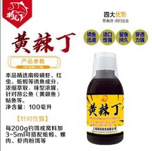 �Ϻ����L �S�����S��~���������~�S����Сș�T�~�����~��100����