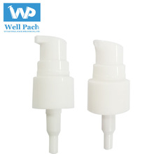 �S�����l20����͸��as�ַ۱�  �B�����Z�^��Һ�� 늻��X���ͱ�