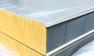 模型用PU发泡浇铸体系altroFoam