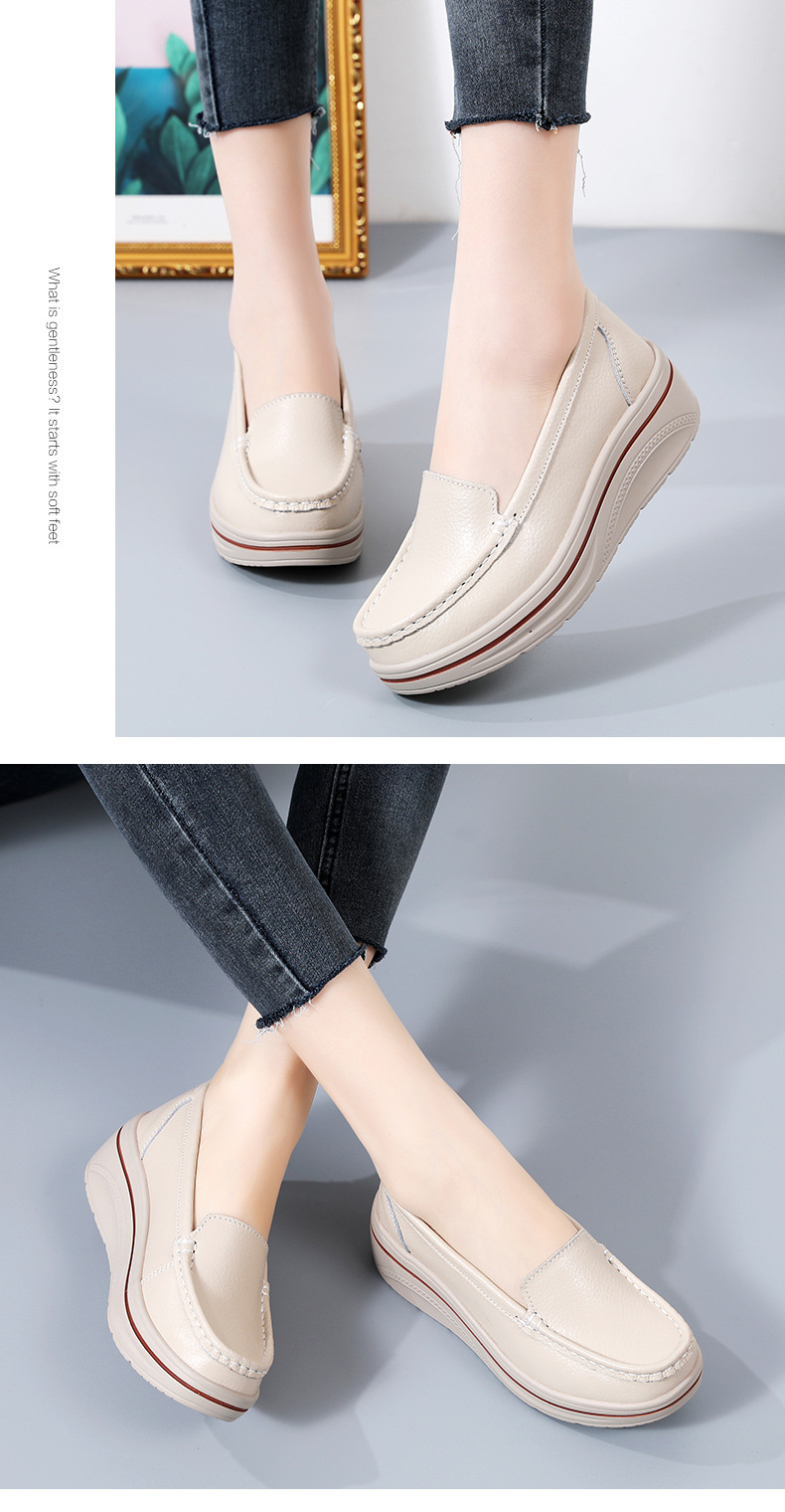 Damen-Arbeitsschuhe, Laufschuhe, Sneakers, Stoff, bequemes Schuhwerk, Sneakers_voghion.com