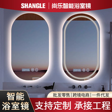 �E�A��led���y�R�ڒ��l���g����ԡ���R�������F��y̨�R�Ӓ젝ʽ