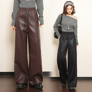 ������Ʒ����ƤѝŮ�ﶬ2025�¿�С������Ƥ����ֱͲ���ѝ�Ӵ���