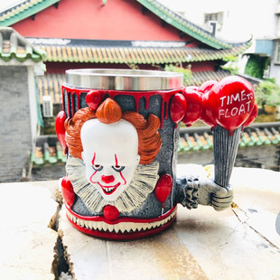 �����ڰ��Tʿ�����bӢ�����R�˱� �Ǒ����ʿ�ױ��R�˱���֬