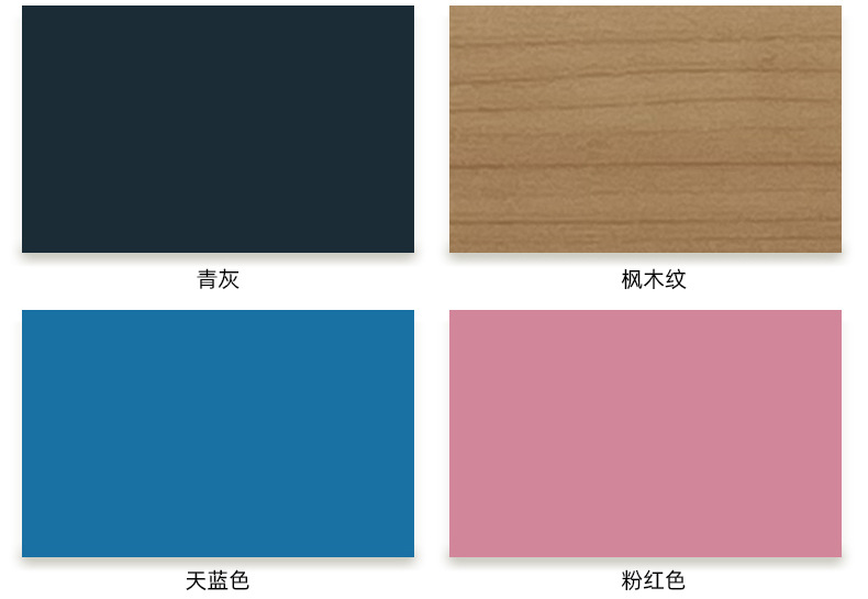 O1CN01uWO1Qb2GvJuiSx83g_!!2206767569077-0-cib.jpg?__r__=1679998811627