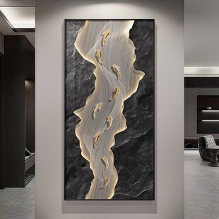 ���~�D�F���p�ݸ߼������P�b���������T�����^���M�^���ڒ쮋