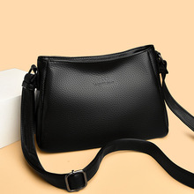 Ů���ﶬ�¿�s��Ʒ��Ʒ��������Ůʿ�ٴ�μ��¿�б�����