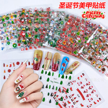 25���¿��}�Q�������N�����W���}�Q���˘���¹Сѩ�˃�ָͯ���N��