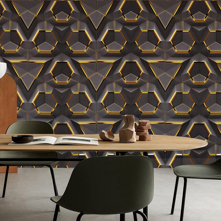 새둥지 커피 45* 300m