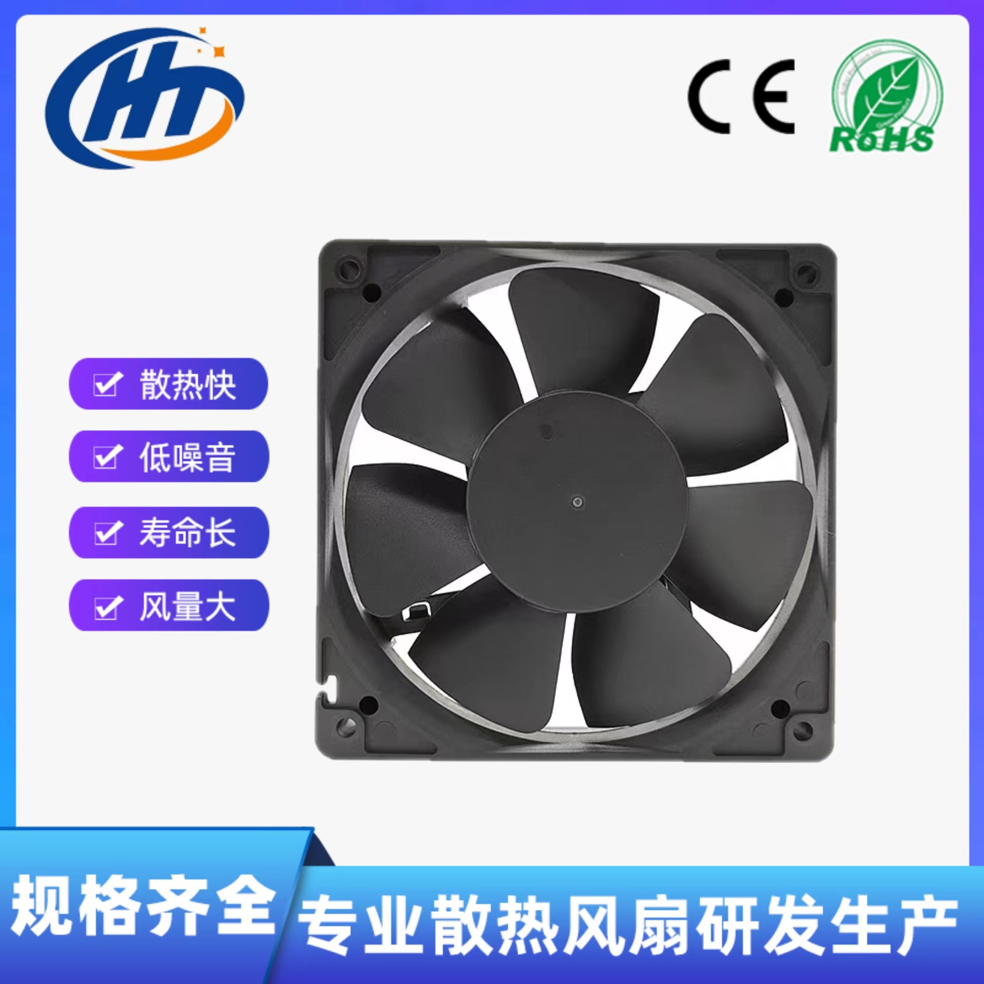 a49855752851a2ee1a3a302fa99ab0