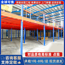 ����؛�ܸ�λ�бPʽ�M��ʽ�}��؛�ܹ��I؛�܂}�����������F����