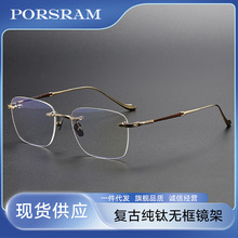 �o���ҕ���R������ͬ��80956����Ȕ����{��͹ż�⁾W�t���R��