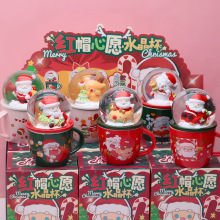 �tñ���ˮ����ä���}�Q�����մɱ����ͺ��ӌW���}�Q������С�Y��