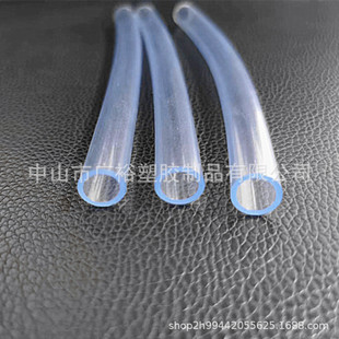 ��ͨ�^�W�˘�׼PVC͸���{��ˮ�� �������a���{��ˮ��  PVCܛ��