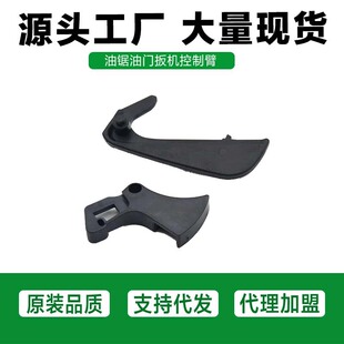 ��䏷���䏌�������_�P����������C52/58��䏿ۙC/��C��