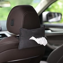 ���⳵��ֽ���г��������ëƤ�����ͽ�ֽ���α���ʽ�๦�ܷ�����