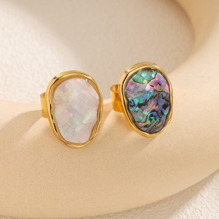 �羳����18k���׺ΙE�Aؐĸ��ָŮ���L�͹ŕr���OӋ�н�ָ����ɫ