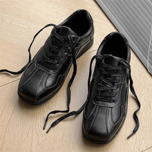 ������ӖЬ2025�¿���Ůͬ������eЬƽ�װ�Ь��Ь87756-J