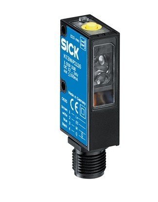 ATM60-PAH13X1310300158,192x8,192西克SICK编码器