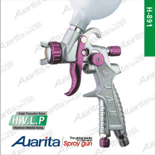 �W���_Auarita H-891 0.8mm  ���ᘌ���I��������ʽ������ 250ML