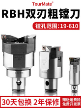 RBHpдMX߾ƽ{ʽM^cncӹbt40M^