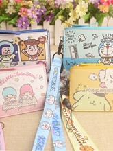 K׌WУ@T࿨λ耳׿ռ{