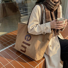 �͹żӺ񷫲����ذ���Ů���e���sͨ���ϰ��μ����W�����n�ճ���