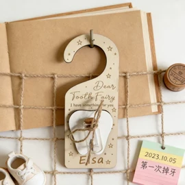 木质工艺品;其他婚庆用品;其他装饰摆件