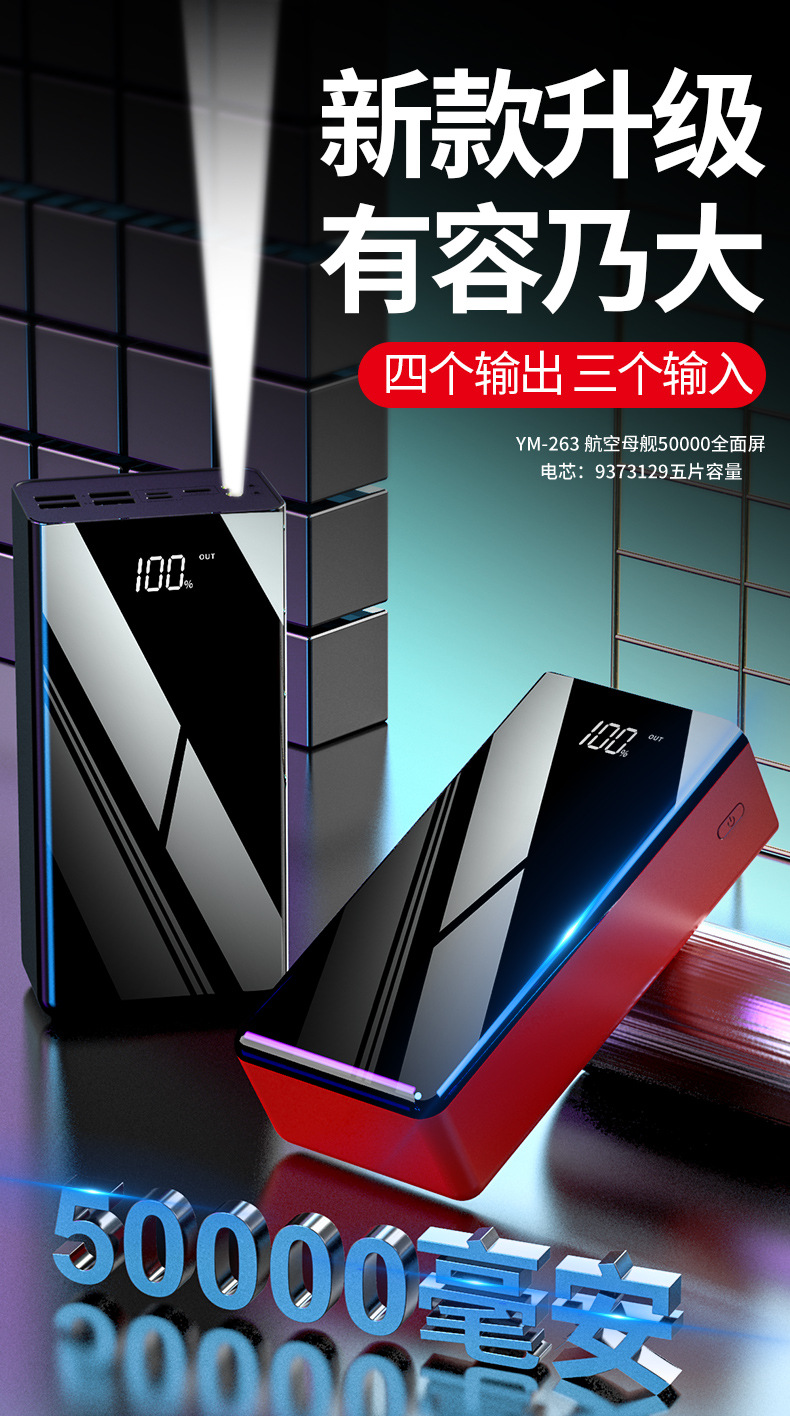 詳情_01.jpg