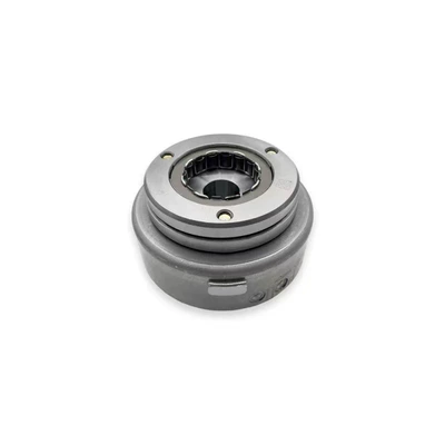 Coil, Motorcycle engine and accessories - 12-grade-magnetic-steel
