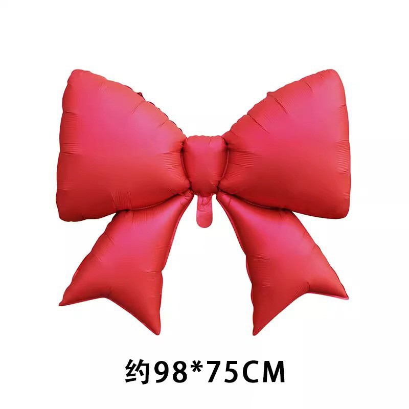 O1CN01Em5TZk1XWuJPa4pCk_!!2215