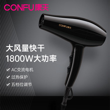 ������Ʒ���L�Cֱ�������ٸɰl�ȴ��L�C���L��늴��L�C