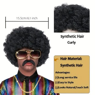 �f�}��COS�ٰl����ؽ���80s��˹���Ɍ��п����԰l�����u�L�l��