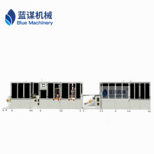 {\CеȫԄӻڴ쯛OaSBM-10ZKD-1B