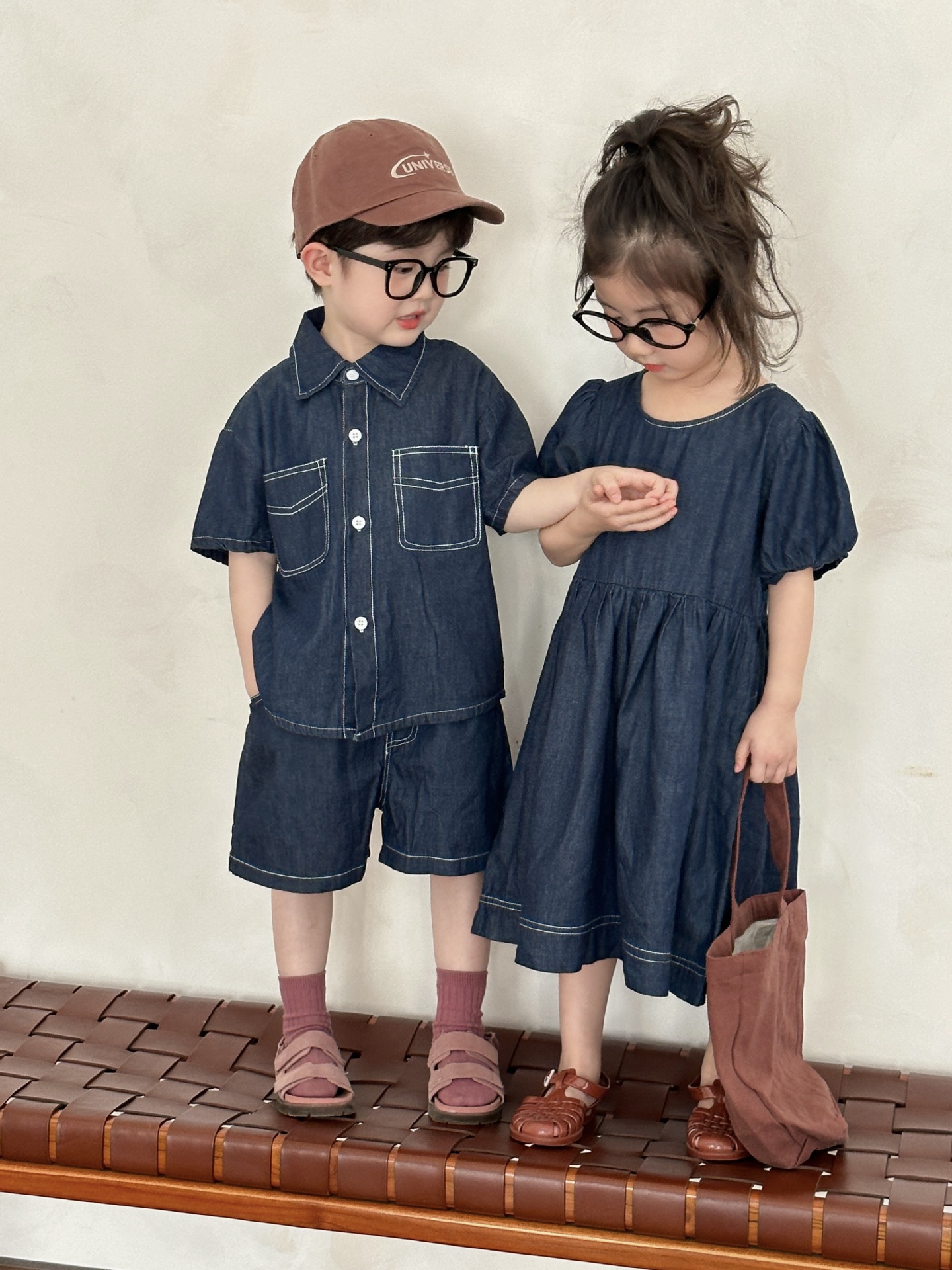 2024-10-24 150522.jpg