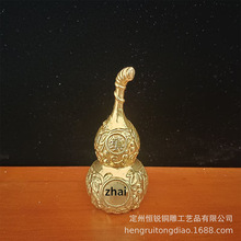 �S�ҹ����~�Ҿ��b[������_�wһ�w�~�k���Ҕ[��