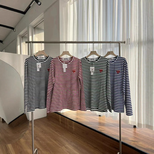 ����2023��PLAY�ﳱ�ƴ̽����ėl�y�L��t��Ů���޼t�Ĵ��������