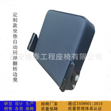 ʯ荾ƽ̨ҹ܇Ԅӻ؏λ܇tԺ|ۯB