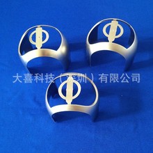 ���b�Ƭ ����Ƭ�ӹ� �����t �yɫ ����ˮ��