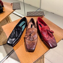 �W��վXJŮЬ26�����r�����Kܛ��ɫ��ץ�y̥ţƤ���^ƽ�ט�����Ь