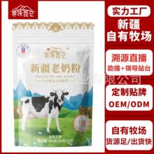 �½����̷یW��ţ�̷��N�ƃ�ͯ�̷��������̷����l��ţ�̷����l