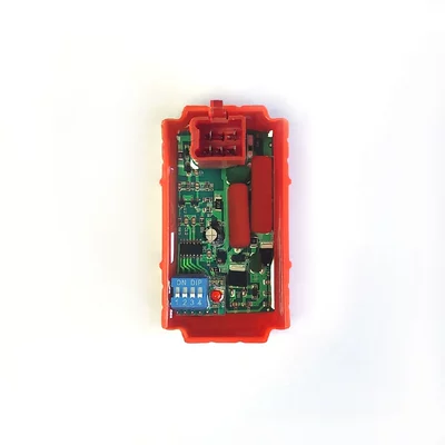 Alovlandırıcı (Vozduşka/İqniter) for Cg-125 150Cc - dy-100
