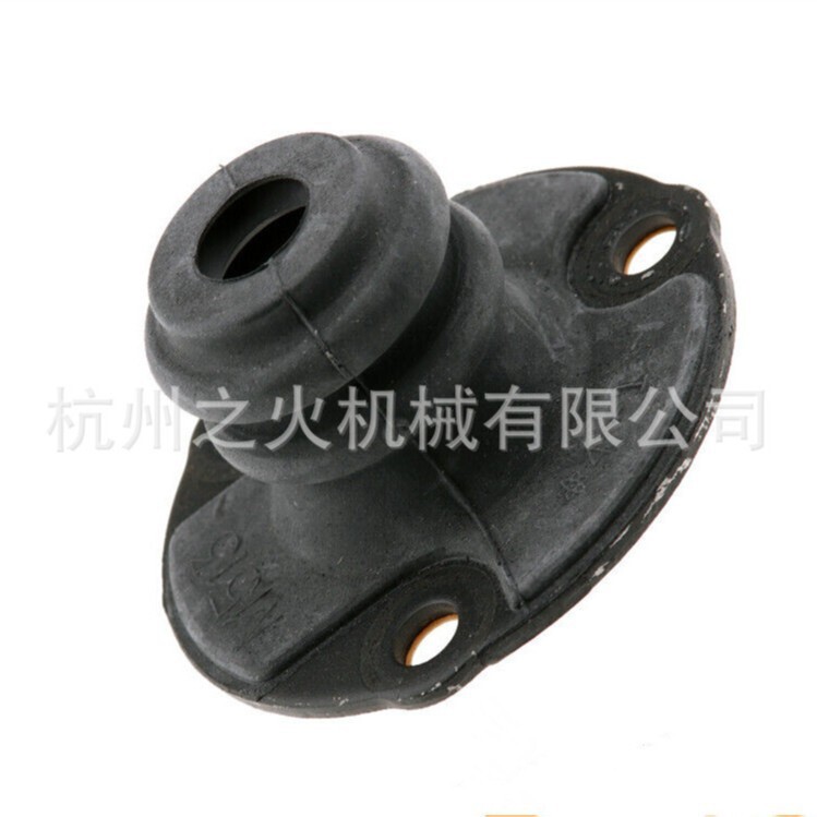 Suitable for Mazda Mx-5 Mk1 Mk2 Gear Shift Dust Cover Pad 89-05 M51317480A