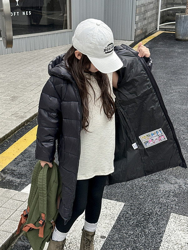 c6278e8867ccda4f95c3e3593e3768